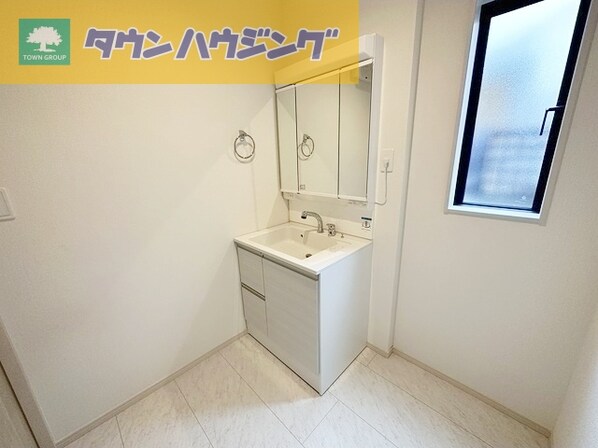 Kolet千城台#06の物件内観写真